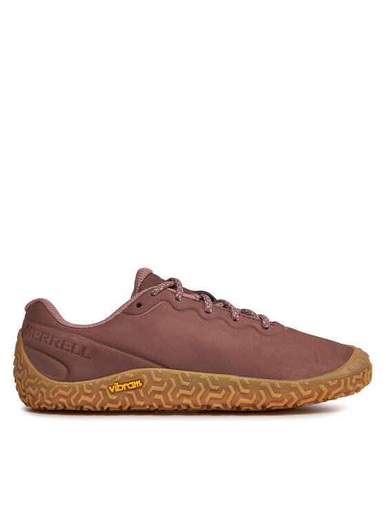 Сникърси Merrell за Жени цена