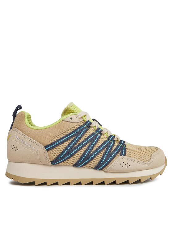 Сникърси Merrell за Жени цена
