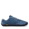 Merrell Сникърси Vapor Glove 3 Luna Ltr J004080 Син за Жени цена