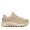 Сникърси Merrell за Жени цена