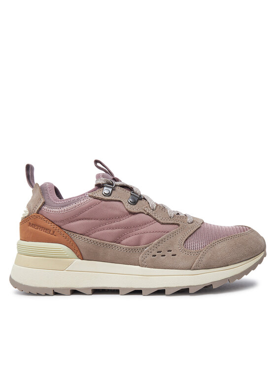 Сникърси Merrell за Жени цена
