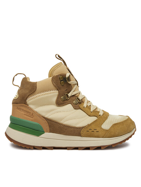 Сникърси Merrell за Жени цена