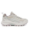 Merrell Сникърси Speed Strike 2 J038546 Екрю за Жени цена