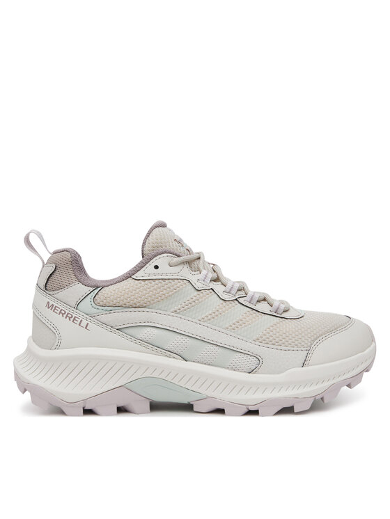 Сникърси Merrell за Жени цена