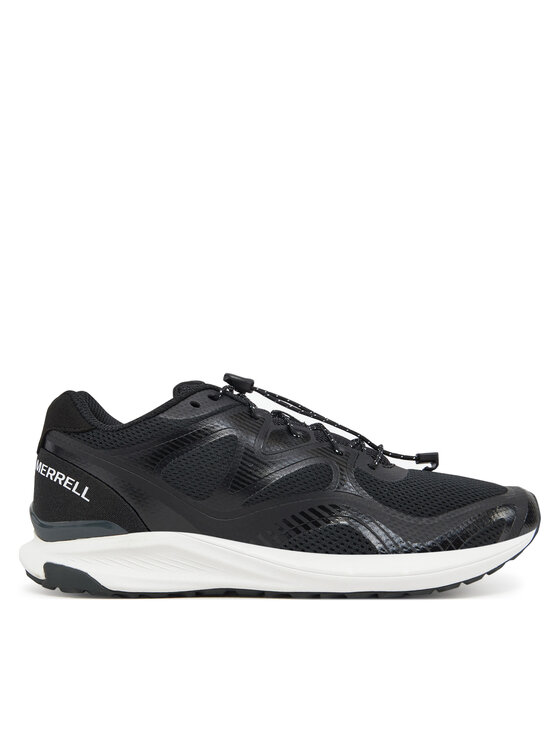 Сникърси Merrell за Жени цена