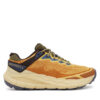 Merrell Сникърси Nova 4 J068413 Оранжев за Мъже цена