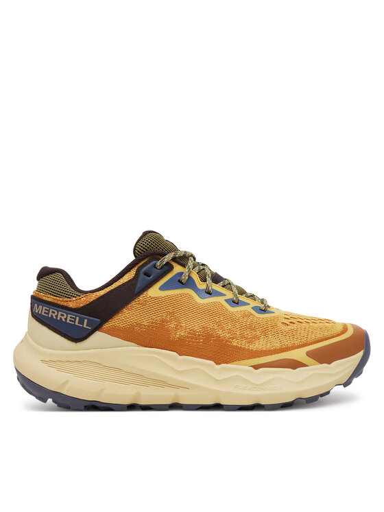Сникърси Merrell за Мъже цена