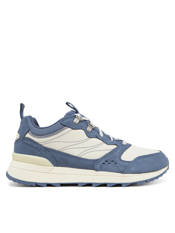 Сникърси Merrell за Мъже цена