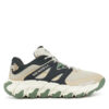 Сникърси Merrell за Мъже цена