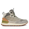 Merrell Сникърси Alpine 83 Sneaker Recraft Mid Wp J006723 Сив за Мъже цена
