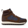 Сникърси Merrell за Мъже цена