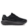 Merrell Сникърси Morphlite J068063 Черен за Мъже цена