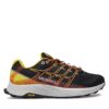 Сникърси Merrell за Мъже цена