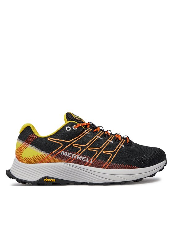Сникърси Merrell за Мъже цена