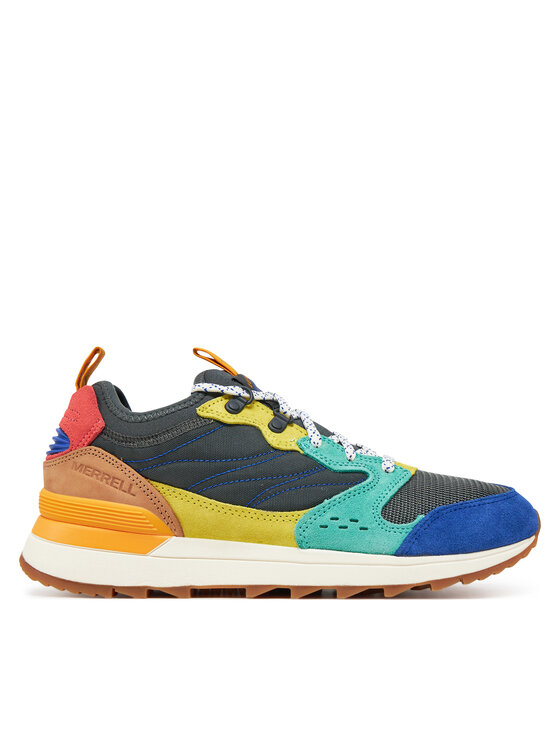 Сникърси Merrell за Мъже цена