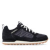 Merrell Сникърси Alpine Sneaker 14 J16695 Черен за Мъже цена