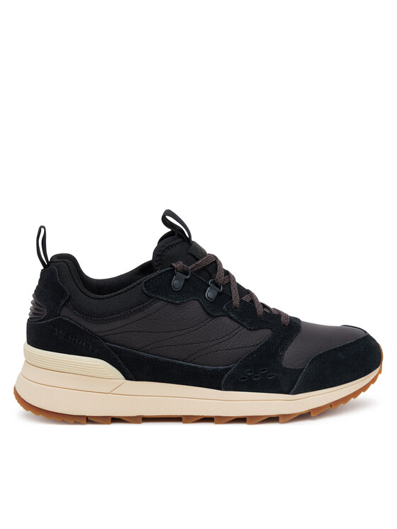 Сникърси Merrell за Мъже цена