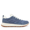 Merrell Сникърси Alpine 83 Sneaker Sport J007031 Син за Мъже цена