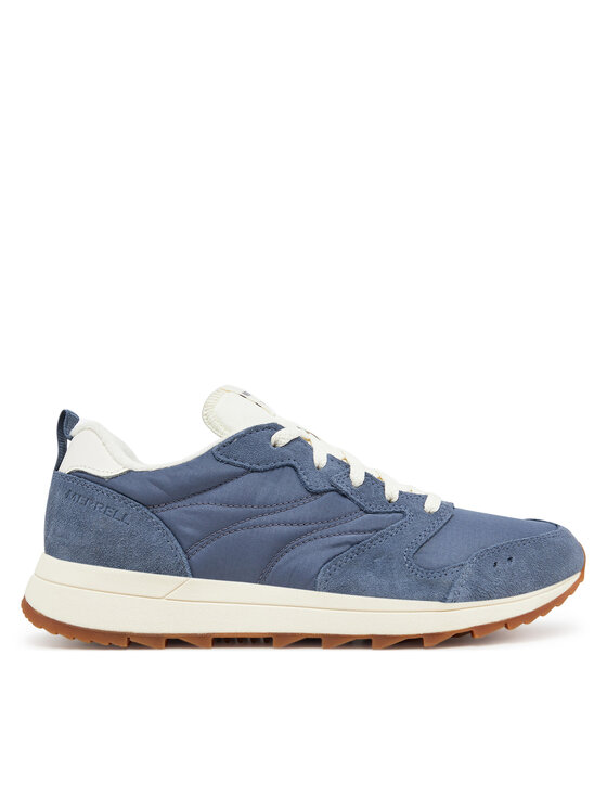 Сникърси Merrell за Мъже цена