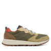 Merrell Сникърси ALPINE 83 SNEAKER SPORT J006063 Зелен за Мъже цена
