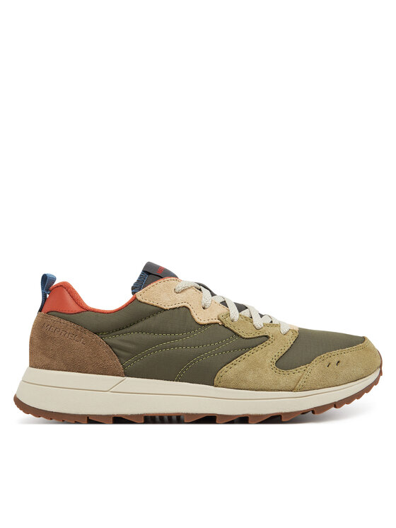 Сникърси Merrell за Мъже цена