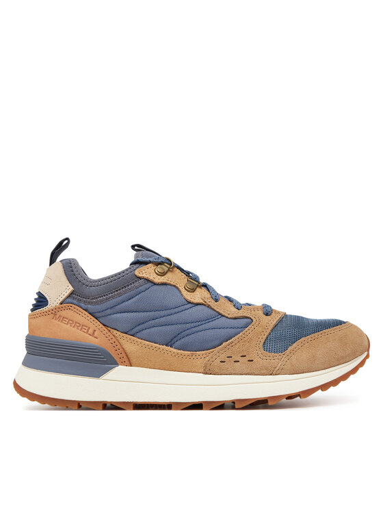 Сникърси Merrell за Мъже цена