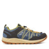 Сникърси Merrell за Мъже цена