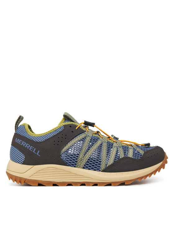 Сникърси Merrell за Мъже цена