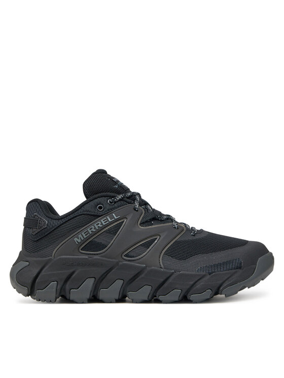 Сникърси Merrell за Мъже цена