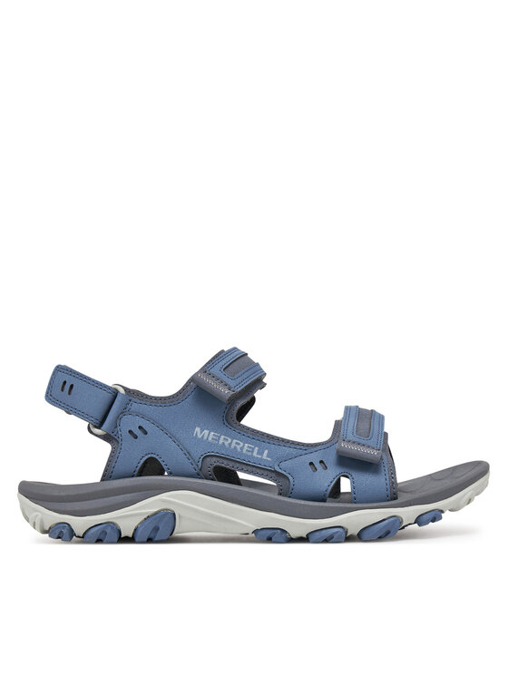 Сникърси Merrell за Мъже цена
