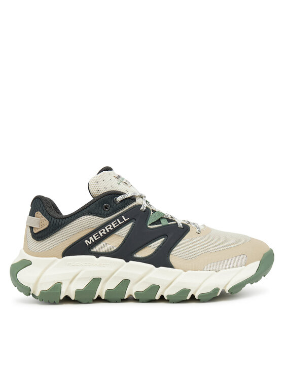 Сникърси Merrell за Мъже цена