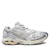 Сникърси Mizuno за Жени цена