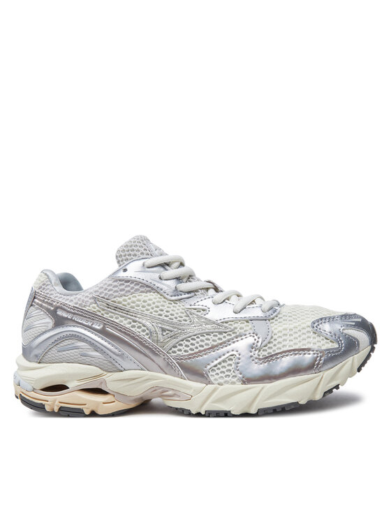 Сникърси Mizuno за Жени цена