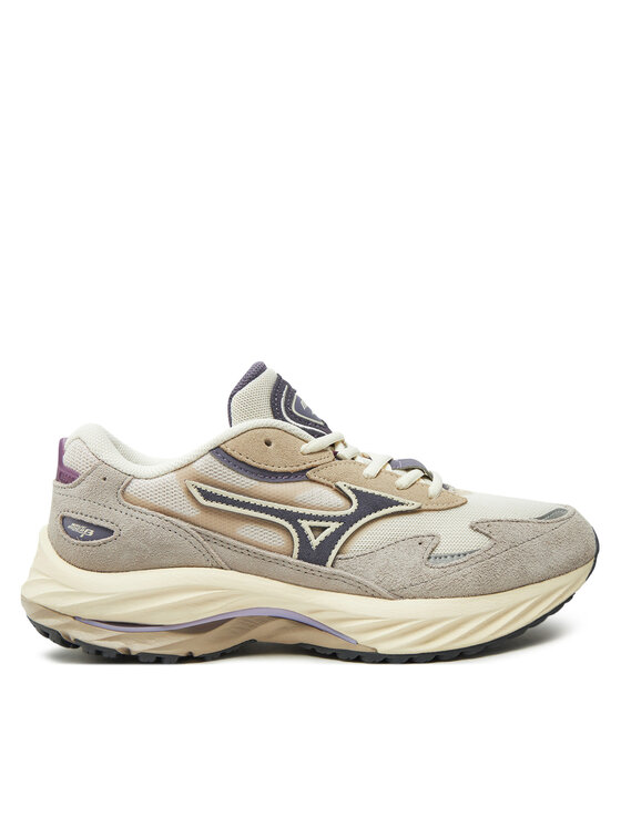 Сникърси Mizuno за Жени цена