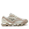 Сникърси Mizuno за Мъже цена