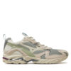 Сникърси Mizuno за Мъже цена
