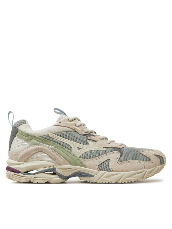 Сникърси Mizuno за Мъже цена