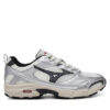 Mizuno Сникърси Mxr Sport D1GA2451 Сребрист за Мъже цена