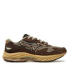 Сникърси Mizuno за Мъже цена