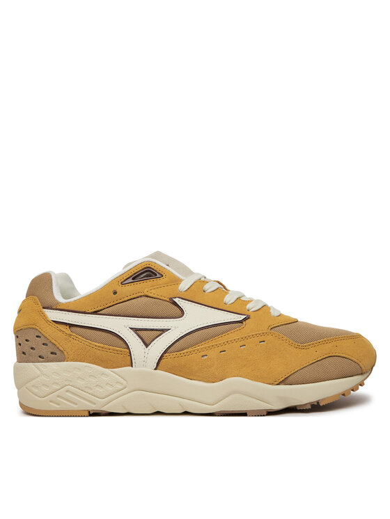 Сникърси Mizuno за Мъже цена
