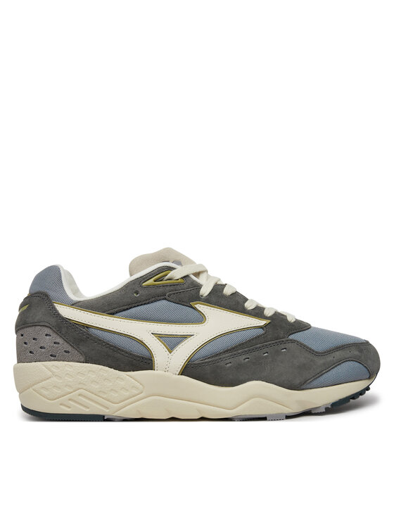 Сникърси Mizuno за Мъже цена