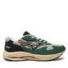 Сникърси Mizuno за Мъже цена