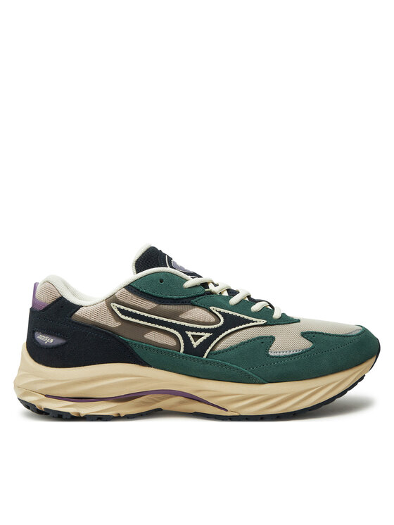 Сникърси Mizuno за Мъже цена