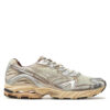 Сникърси Mizuno за Мъже цена