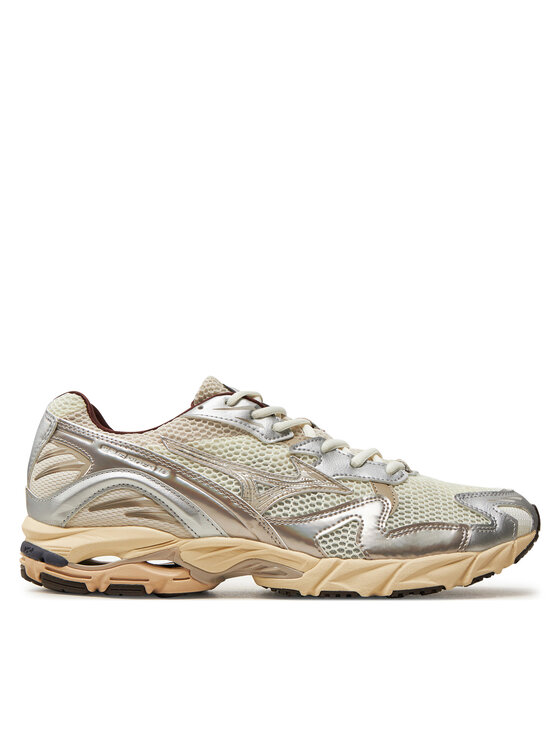 Сникърси Mizuno за Мъже цена