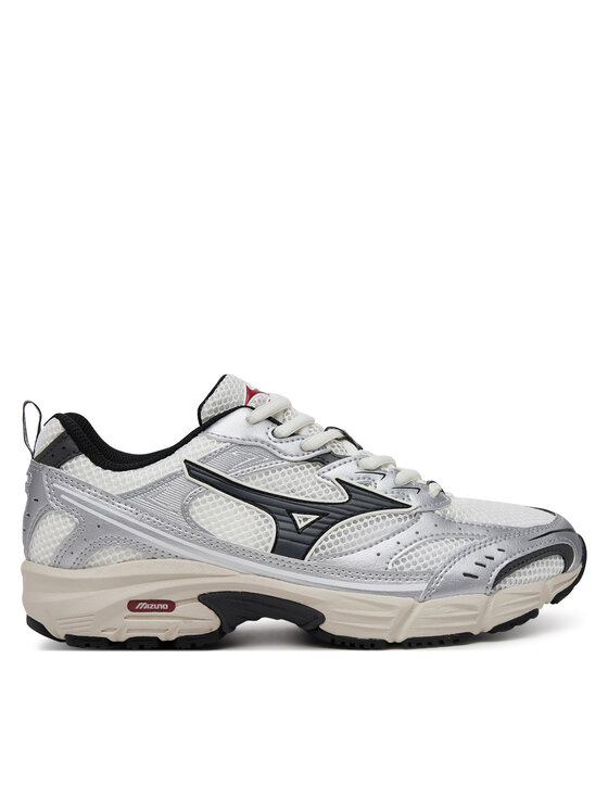 Сникърси Mizuno за Мъже цена