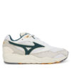 Сникърси Mizuno за Унисекс цена