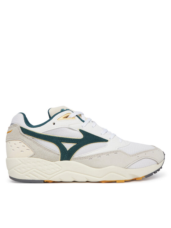 Сникърси Mizuno за Унисекс цена