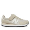 Сникърси New Balance за Бебета цена