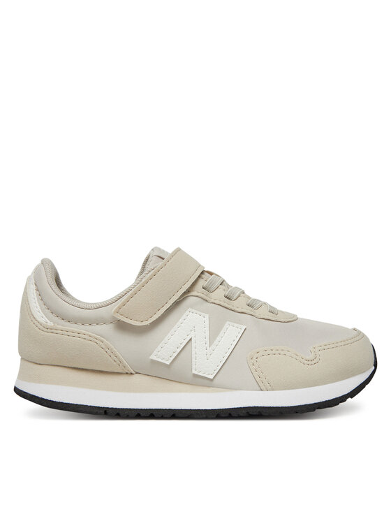 Сникърси New Balance за Бебета цена